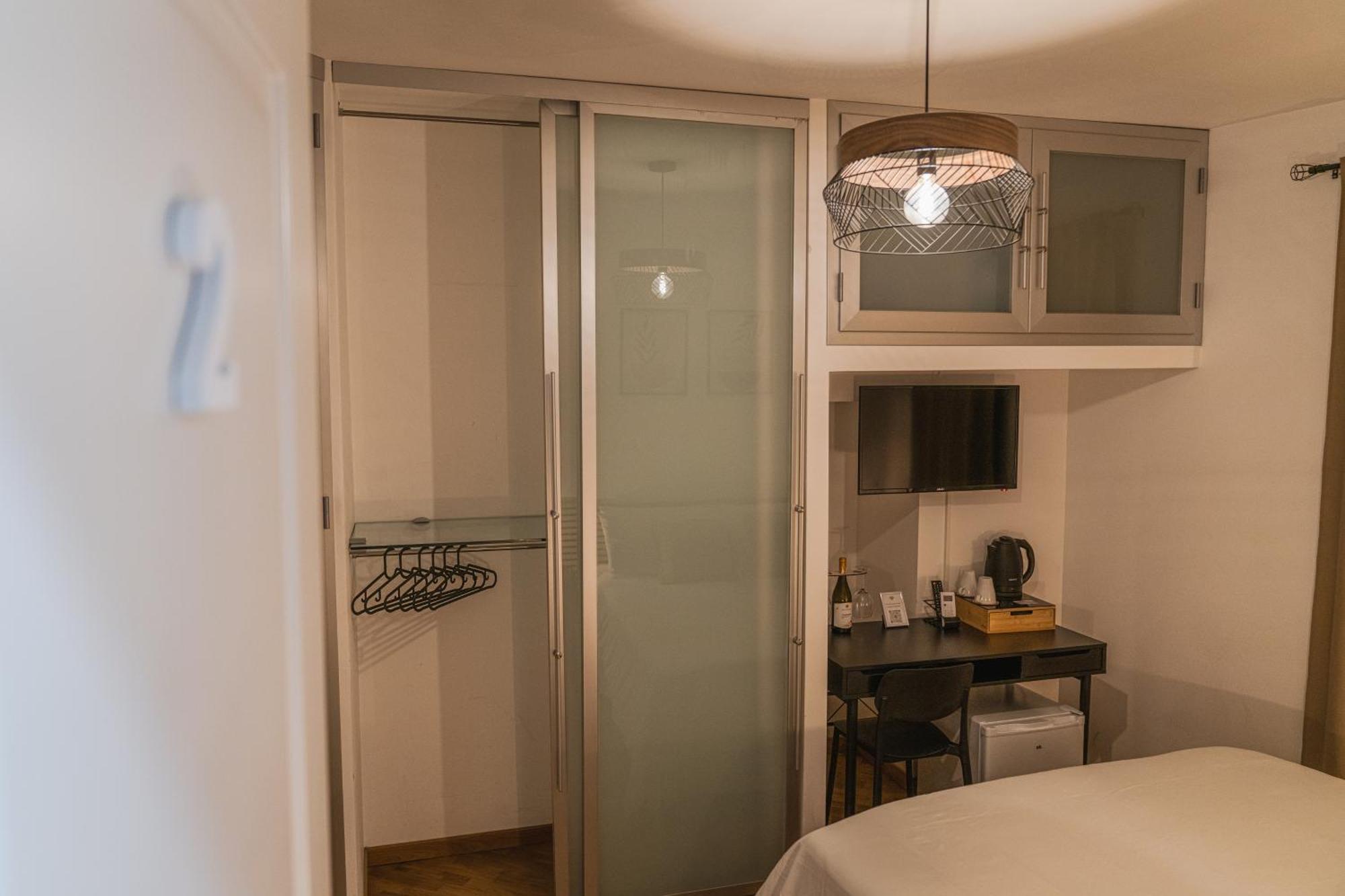 Sant'Eligio Apartments & Rooms Palermo Dış mekan fotoğraf